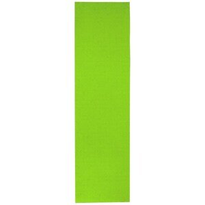 Enuff - Coloured Grip - Green