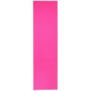 Enuff - Coloured Grip - Pink