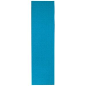 Enuff - Coloured Grip - Sky Blue