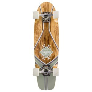Mindless - Core Cruiser V2 28,5" longboard