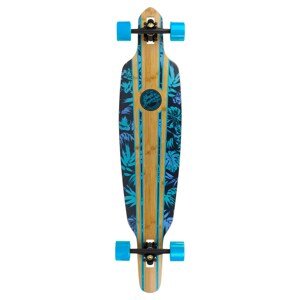 Mindless - Maverick DT 44" V4 longboard