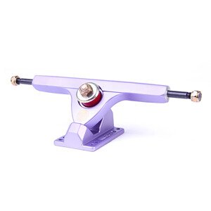 Caliber - II Fourty Four 10" - lavender - 184mm 44° - truck (1ks)