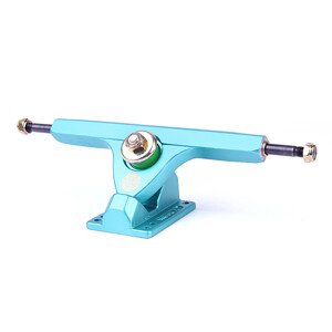 Caliber - II Fourty Four 10" - seafoam green - 184mm 44° - truck (1ks)