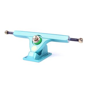 Caliber - II Fifty 10" - seafoam green - 184mm 50° - truck (1ks)