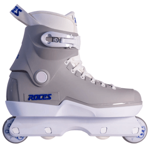 Roces - M12 LO - Nardo - Aggressive brusle Velikost (brusle): 41