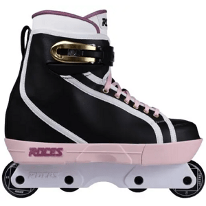 Roces - Dogma Spassov Candy - Aggressive brusle Velikost (brusle): 47