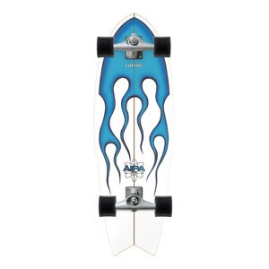 Carver Skateboards Carver - Aipa Sting 30,75" - surfskate Typ trucku: CX Raw