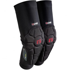 G-Form - PRO Rugged Elbow - loketní chránič Velikost: XL