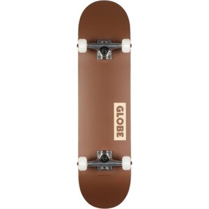 Globe - Goodstock - Clay 8.5" - skateboard