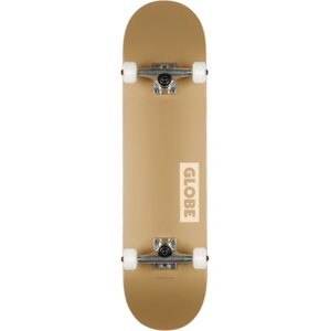 Globe - Goodstock - Sahara 8.375" - skateboard