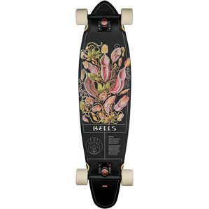 Globe - Bells 34" Pitcher - longboard