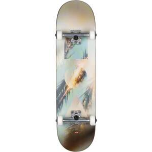 Globe - G1 Stack 8.25" Daydream - skateboard