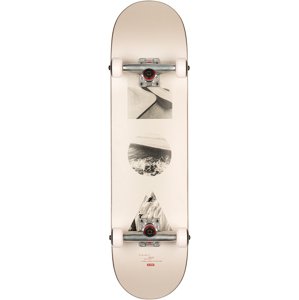 Globe - G1 Stack 8,125" Terrain - skateboard