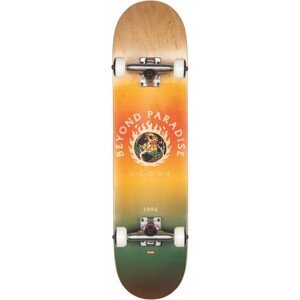 Globe - G1 Ablaze Ombre 7,75" - skateboard