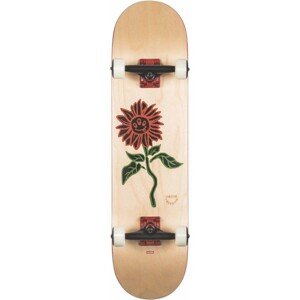 Globe - G2 Bloom Natural 8" - skateboard