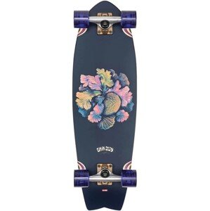 Globe - Sun City 30" Coral Unity - longboard