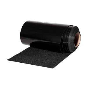 SYS - Griptape 11" Role - černý - Šíře 28 cm