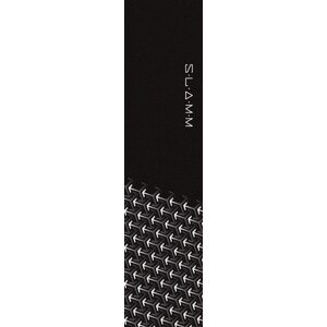 Slamm - Arrow Grip Tape