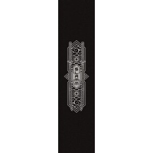 Slamm - Sentinel Grip Tape