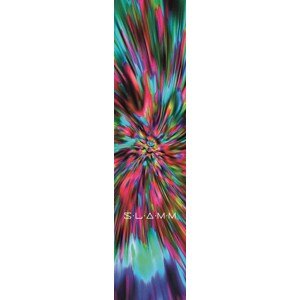 Slamm - Strobe Grip Tape