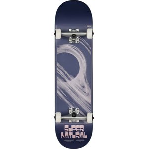 Globe - G1 Orbit Super Natural 8" - skateboard