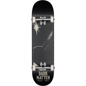 Globe - G1 Dark Matter 8,25" - skateboard