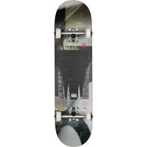 Globe - G1 Window Pain 8,125" - Skateboard