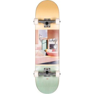 Globe - G2 Tarka Park 8" - skateboard
