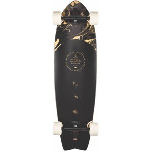 Globe - Chromantic 33" - On Shore/Lay day - Cruiser