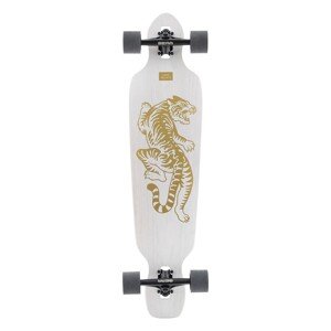 Landyachtz - Battle Axe 38" - Bengal - longboard