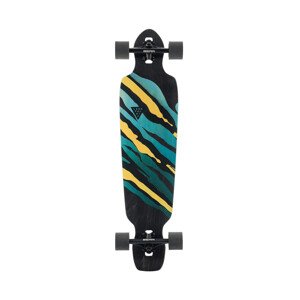 Landyachtz - Battle Axe 38" - Spectrum - longboard