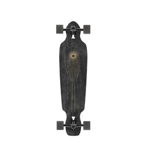Landyachtz - Battle Axe 38" - Space Rock - longboard