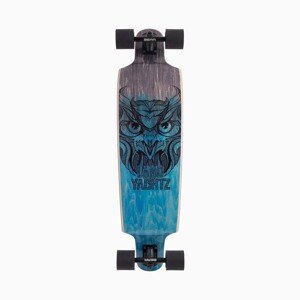 Landyachtz - Top Cat 37" - Owl - longboard