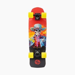 Landyachtz - Dinghy 28.5"- Legend - cruiser