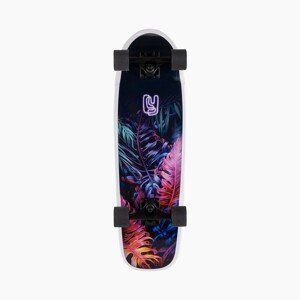 Landyachtz - Dinghy Blunt 28.5"- Tropical Night - cruiser