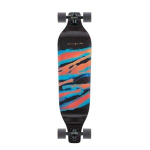 Landyachtz - Evo 36" - Spectrum - longboard
