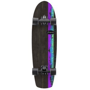 Landyachtz - Butter 31" - Hypercarve Spectrum - surfskate