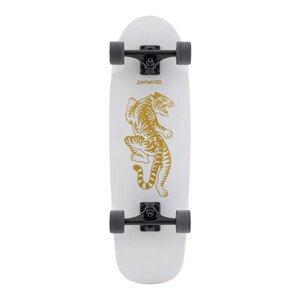 Landyachtz - Tugboat 30" - UV Bengal - cruiser