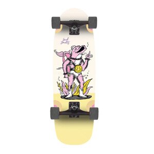 Landyachtz - Tugboat 30" - Flippy - cruiser