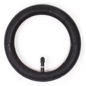 Frenzy - 205 Inner Tube - Náhradní duše