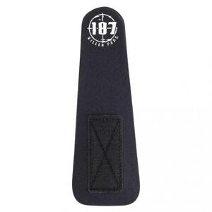 187 Killer Pads - Extenders Knee Pads - Prodloužení zapínání na kolenní chrániče
