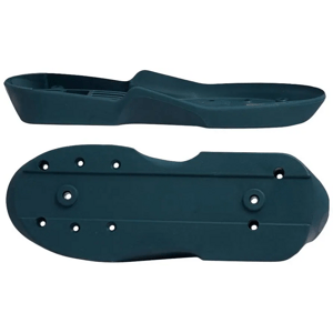 Roces - M12 Forrest Green 47-49 - Soulplate