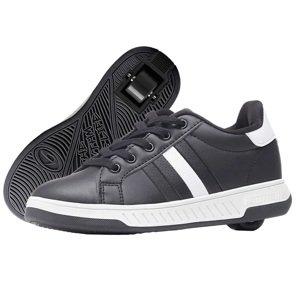Breezy Rollers - 2176241 - boty s kolečkem Velikost boty: 29