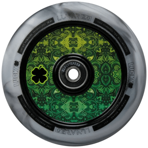 Lucky - Lunar 110mm Pro Recoil - kolečko na freestyle koloběžku