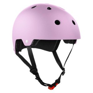 CORE - Action Helmet - Pink - helma Velikost: L - XL