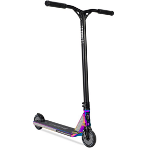Lucky - Prospect 2022 Pro Scooter Oil Slick - Freestyle koloběžka