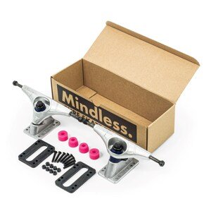 Mindless - Surf Skate Trucks (2 ks) - trucky