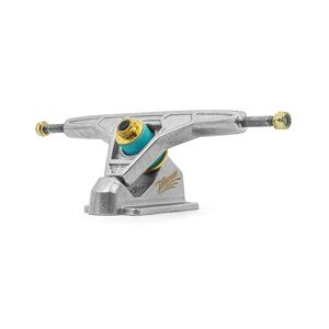 Mindless - Talisman V2 - 7" Truck - 180 mm (2 ks) - Raw