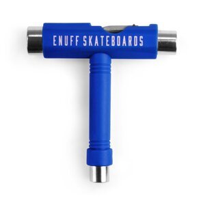 Enuff - T-Tool nářadí - Blue