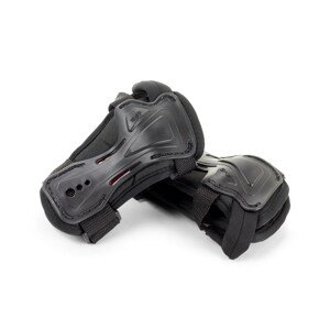 SFR - Zápěstní chrániče Dual Splint Velikost: L